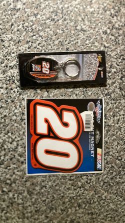 NASCAR Dale Earnhardt