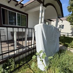 Memory Foam Mattress | Mattresses | FREE 