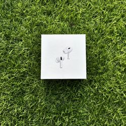 AirPod Pro 2