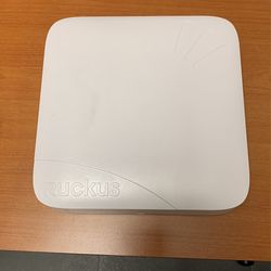 Ruckus R700 access Point