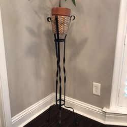Plant Holder