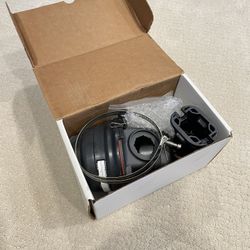 THERMON TERMINATOR DP CONECTOR 