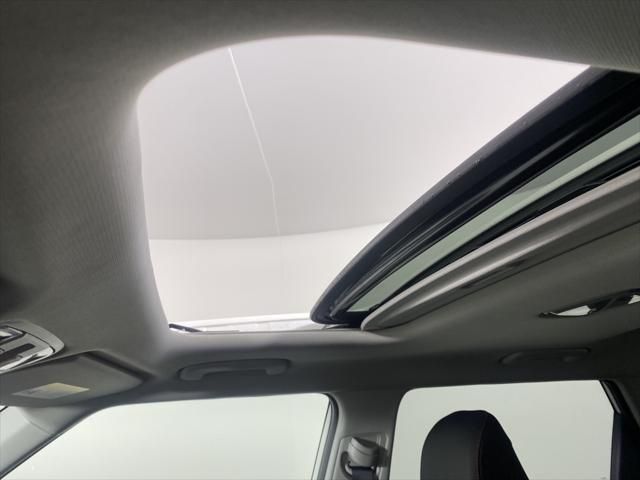 2023 Kia Soul