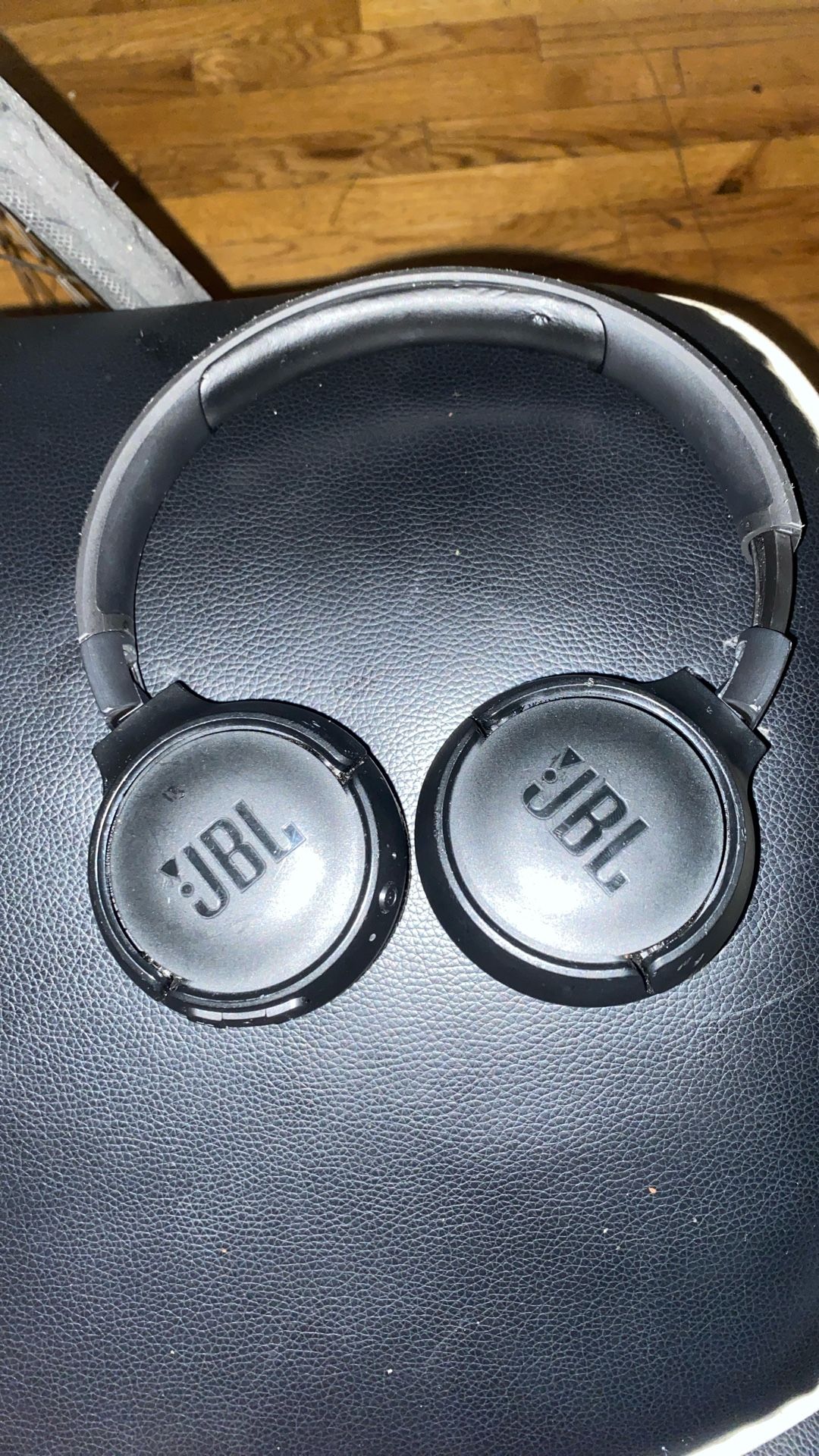 jbl headphones