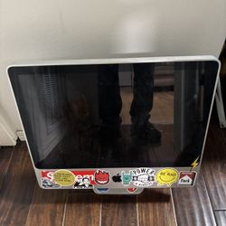 iMac 