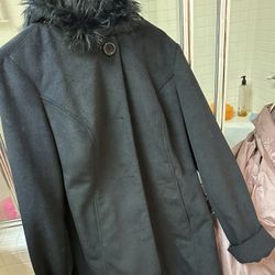 Coat 