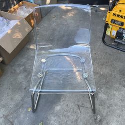 Ikea Chair