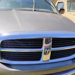 2006 Dodge Ram