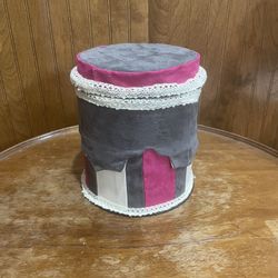 Gift Box Organizer Box 