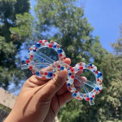 Children’s Sunglasses 