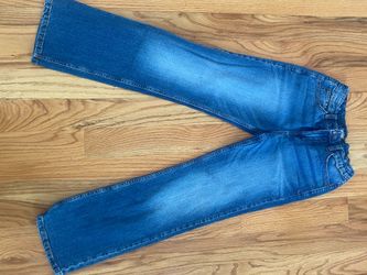 Cat & Jack Jeans