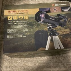 celestron