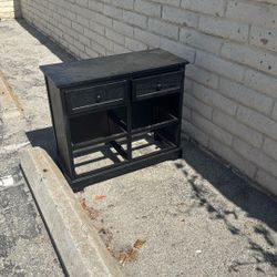 Free Desk 