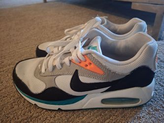 Nike Women's Air Max Correlate