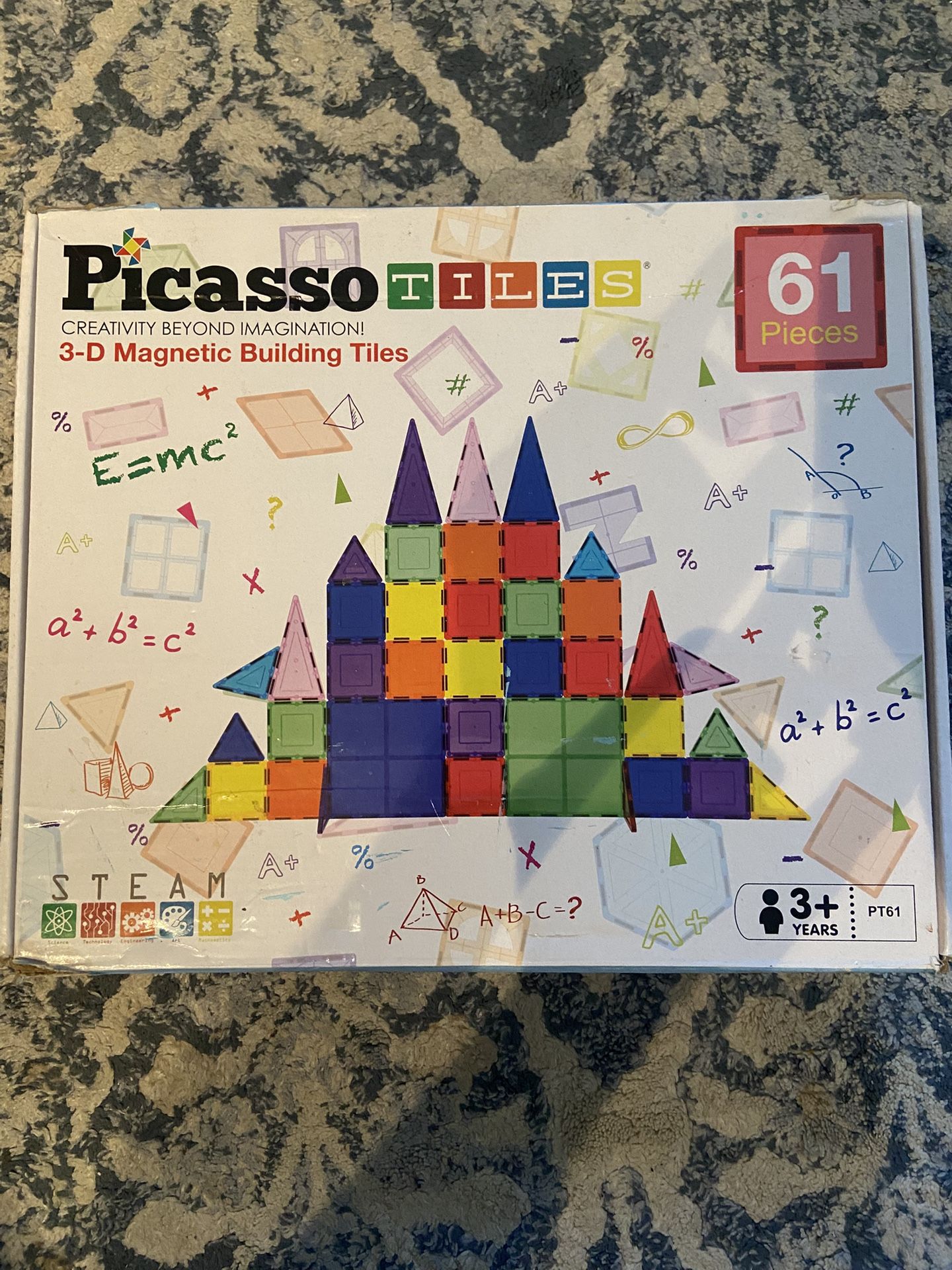 Top creative Sets For kids - Great Holiday Sets