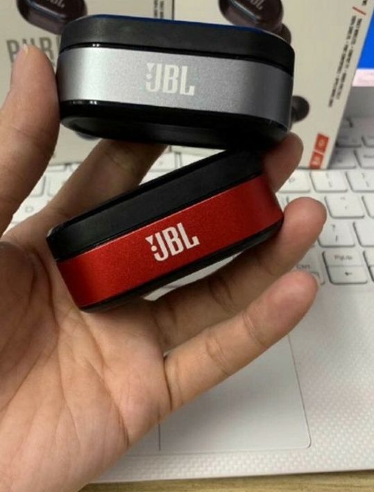 JBL TWS-Z3 Wireless z3 Wireless Bluetooth Headsets NEW