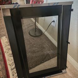 Dacor Brand ,Oven /Stove Door, 
Type