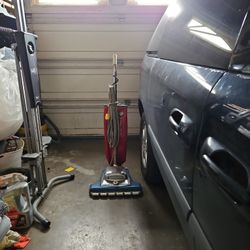 AMR HAMMER