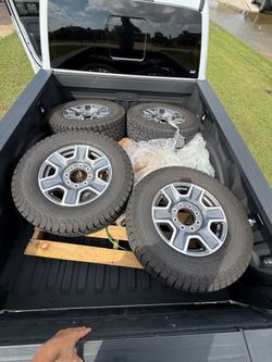 Tires
