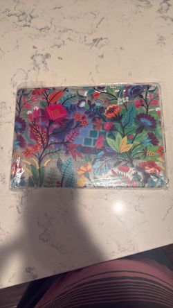 MacBook Air 13.6 Case 2025/2026