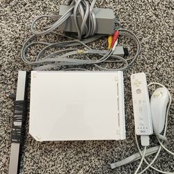 Wii For Trade