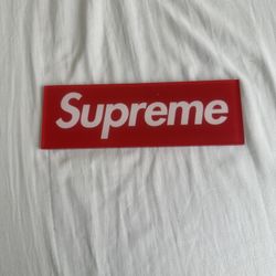 Supreme magnet