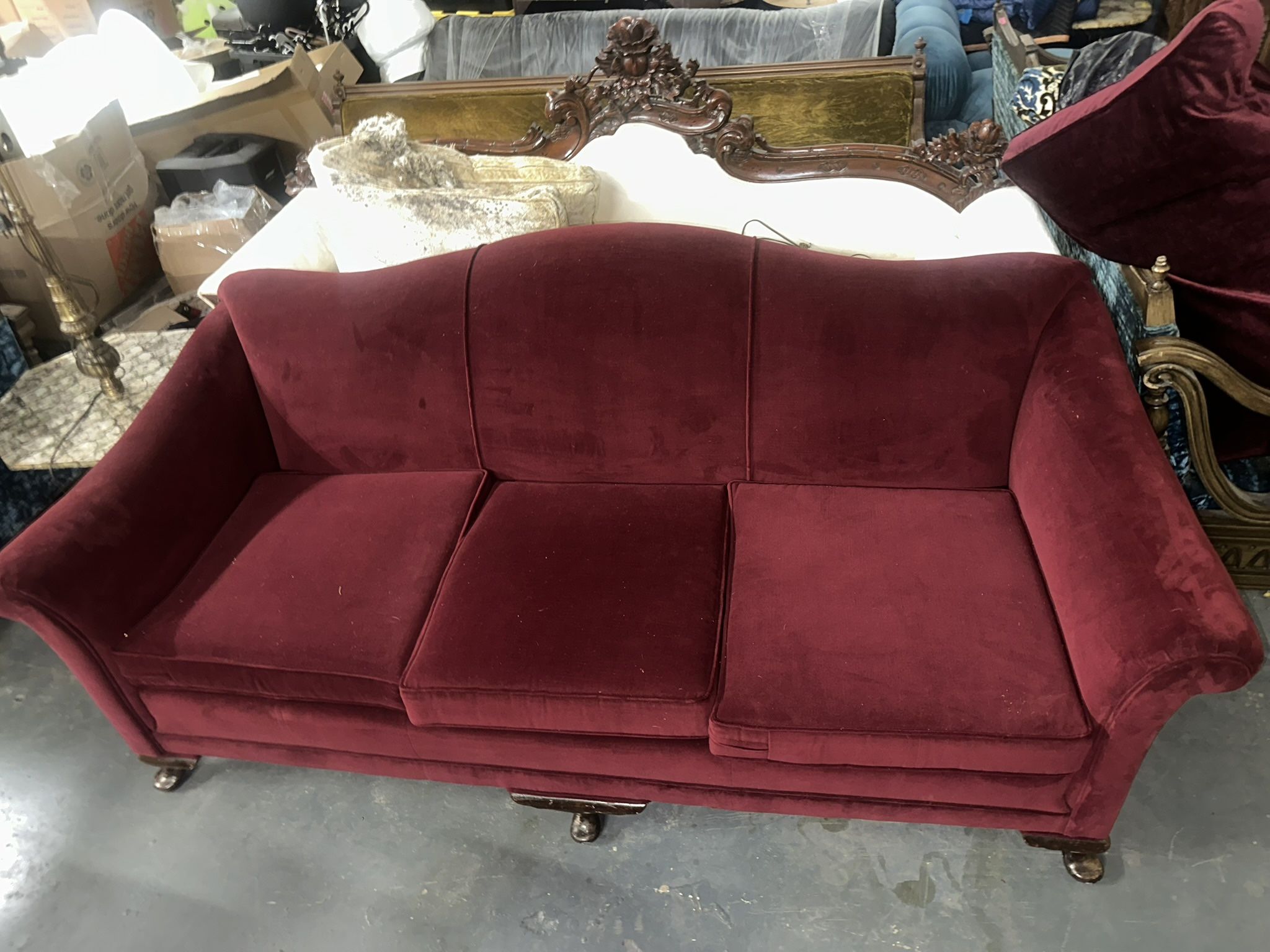 Couch
