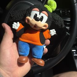 Goofy Mickey And Friends Pop Mart