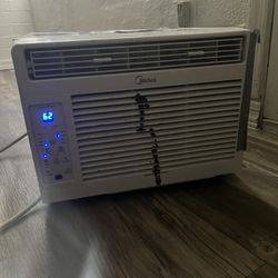 AC Unit 