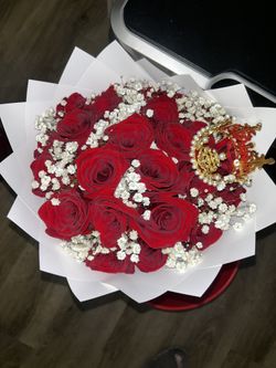 Bouquet