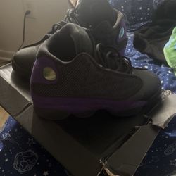 Jordan 13 