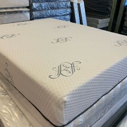 MATTRESS AND FURNITURE GREAT QUALITY SONG 