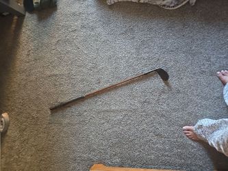 Vintage Golf Club