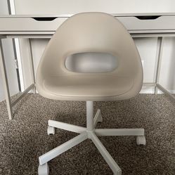 IKEA Chair