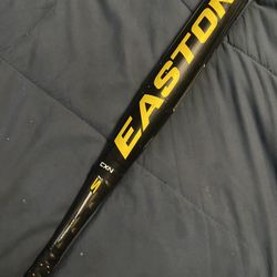 Easton S1 Composite Baseball Bat 