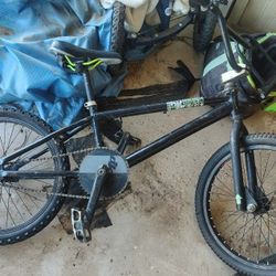 DK 20" 