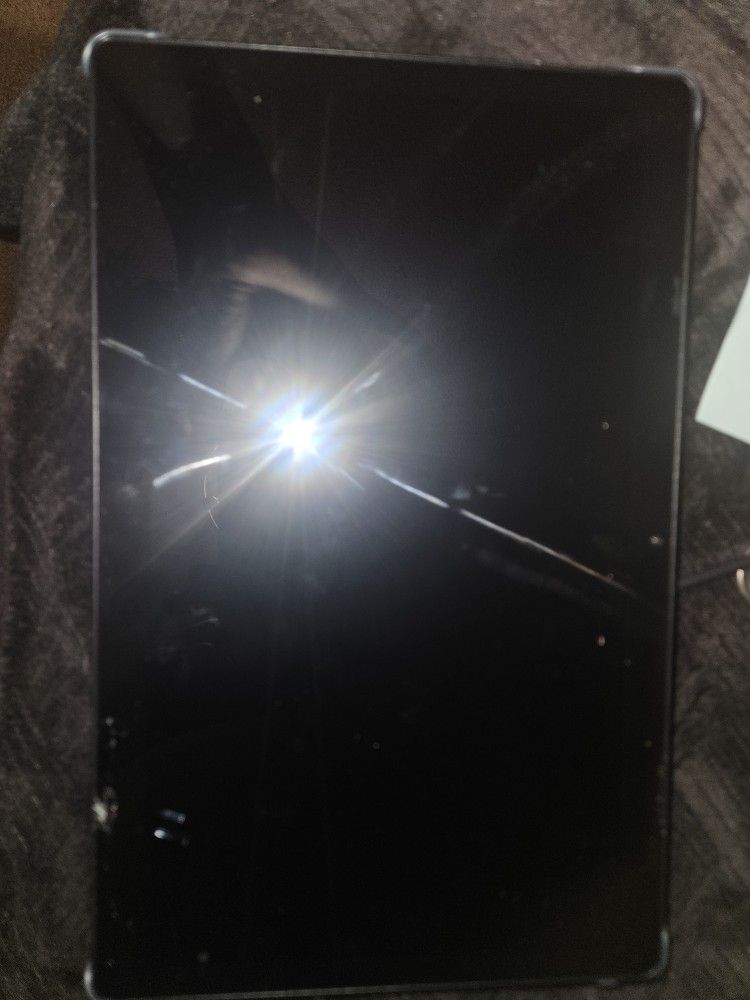 ONN Tablet