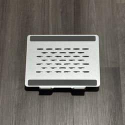 Laptop Stand