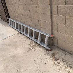 10 ft ladder