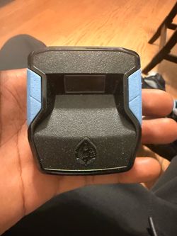 zen