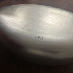 Phillips Collection  Riverstone Coffee Table