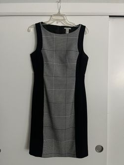 WOMANS DRESS SIZE 12