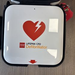 AED 