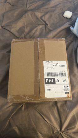 *BRAND NEW* 12lb Weighted Vest (Black, One Size)