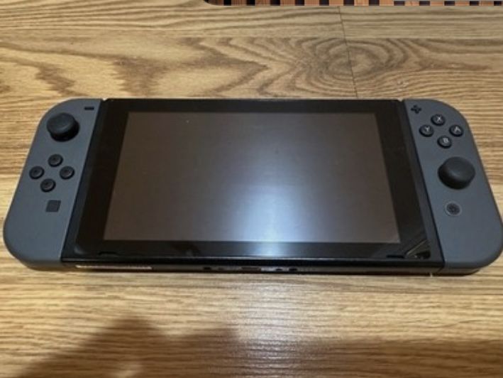 Switch