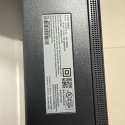 Samsung Soundbar Q990B Dolby Atmos 11.1.4