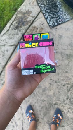 NEEDOH