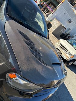 2015 Dodge Durango