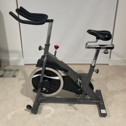 Sunny Health SF-B1509C