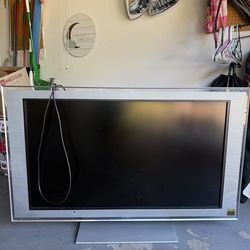 Sony Bravia TV